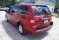 Selling Chrysler Town And Country 2010 Automatic Gasoline in Manila-5