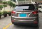 2011 Hyundai Tucson for sale in Pasig-1