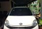 2014 Toyota Wigo for sale in Pasig-0