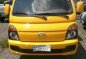 Selling 2nd Hand Hyundai H-100 2016 Manual Diesel at 5000 km in Cainta-4