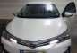 2nd Hand Toyota Altis 2018 at 10000 km for sale in Pasay-0