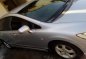 Sell 2nd Hand 2006 Honda Civic at 110000 km in Parañaque-1