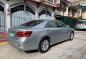 Sell 2nd Hand 2008 Toyota Camry at 60000 km in Manila-1