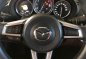 Mazda Mx-5 Miata 2018 Automatic Gasoline for sale in Pasig-7
