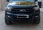 2nd Hand Ford Everest 2016 for sale in Mandaue-5