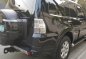 2013 Mitsubishi Pajero for sale in Marikina-3