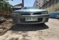 1997 Mitsubishi Lancer for sale in Pasig-5
