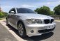 2nd Hand Bmw 118I 2006 Automatic Gasoline for sale in Makati-0