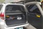 2006 Toyota Rav4 for sale in Navotas-2