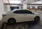 2nd Hand Toyota Altis 2018 at 10000 km for sale in Pasay-2