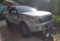 Selling Ford Ranger 2013 at 100000 km in Olongapo-4