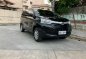 2018 Toyota Avanza for sale in Manila-0