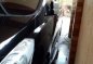 2nd Hand Hyundai Grand Starex for sale in Quezon City-2