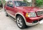 Ford Expedition 2006 Automatic Gasoline for sale in Bacoor-0