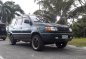 Sell 2nd Hand 1999 Toyota Revo Manual Gasoline at 130000 km in Quezon City-1
