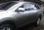 Selling Silver Mazda Cx-9 2013 Automatic Gasoline in Pasig-3