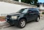 2nd Hand Ford Escape 2006 for sale in Manila-0