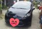 2nd Hand Ford Fiesta 2011 at 80000 km for sale in Tanauan-2