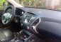 2nd Hand Hyundai Tucson 2011 for sale in Quezon City-3