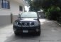 Selling Nissan Navara 2013 at 60000 in Ajuy-2