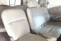 2nd Hand Hyundai Starex 2007 Automatic Diesel for sale in General Trias-7