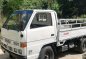 2nd Hand Isuzu Elf 1998 Manual Diesel for sale in Jaen-1