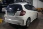 2012 Honda Jazz for sale in Taguig-2