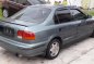Selling Honda Civic 1998 in Tarlac City-4