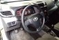 Sell Beige 2013 Toyota Avanza in Quezon City-5