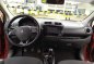 Sell 2nd Hand 2016 Mitsubishi Mirage Hatchback in Taytay-4