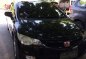 Sell 2nd Hand 2008 Honda Civic Manual Gasoline at 70000 km in Santa Ana-3