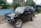 2nd Hand Suzuki Jimny 2016 for sale in Davao City-0