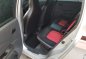 Sell 2nd Hand 2016 Suzuki Celerio Automatic Gasoline at 37000 km in Lapu-Lapu-8