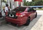 Sell 2nd Hand 2004 Honda Civic at 130000 km in San Pablo-3