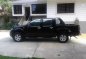 Selling Nissan Navara 2013 at 60000 in Ajuy-6