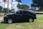 Black Toyota Fortuner 2005 Automatic Diesel for sale in Taguig-4