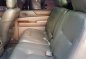 2nd Hand Nissan Patrol 2001 Automatic Diesel for sale in Naic-5