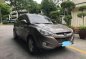 2011 Hyundai Tucson for sale in Pasig-0