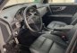 2010 Mercedes-Benz 300 for sale in Valenzuela-9