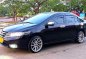 Selling Honda Civic 2012 Automatic Gasoline in Kawit-2