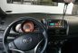 Selling 2nd Hand Toyota Yaris 2017 in Cainta-1