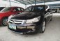 Black Honda Accord 2010 for sale in Makati-1