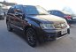 2nd Hand Suzuki Grand Vitara 2016 at 43000 km for sale-0