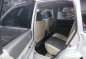 Selling Nissan X-Trail 2006 Automatic Gasoline in Makati-2
