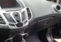 2nd Hand Ford Fiesta 2011 at 80000 km for sale in Tanauan-1