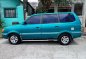 2nd Hand Toyota Revo 1999 at 110000 km for sale in Caloocan-3