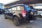 2nd Hand Suzuki Grand Vitara 2016 at 43000 km for sale-4