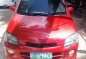 Selling 2nd Hand Daihatsu Yrv 2004 in Cebu City-0