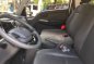 2nd Hand Kia K2500 2018 Manual Diesel for sale in Quezon City-4