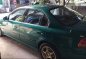 2nd Hand Honda Civic 1997 Automatic Gasoline for sale in Lipa-4